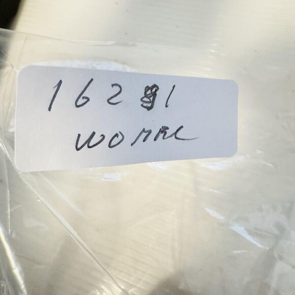 Dansko Sandals Womens 5 Black Leather Sophie Speckled Wedge Slide Buckle Strap - Picture 13 of 13